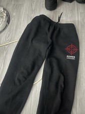 Named Collective Joggers