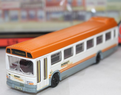 Efe code leyland - efe,