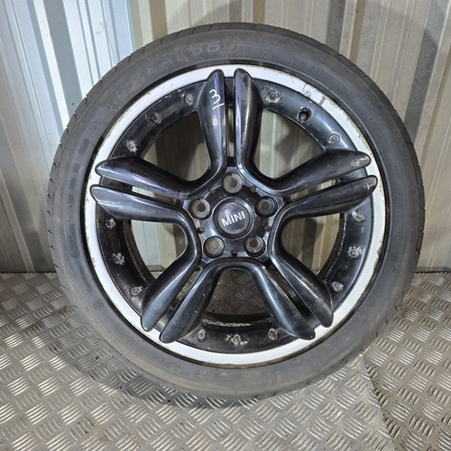 2010 2016 mini cooper - mini,