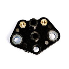 Rick Honda Rotor Brush Holder
