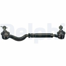 TL616 DELPHI TIE ROD FRONT