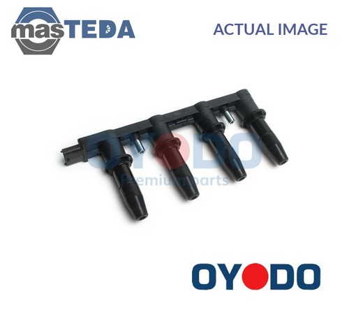 70e9018 oyo engine ignition - engine,
