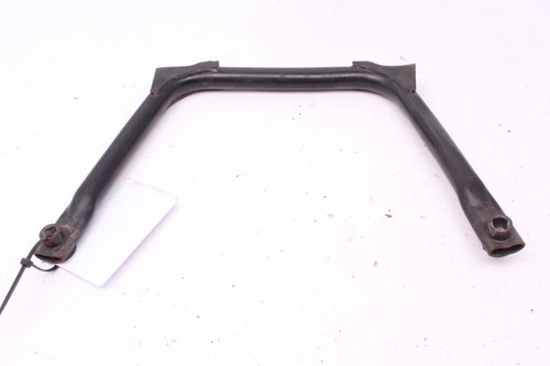 Bracket radiator fan honda - radiator,