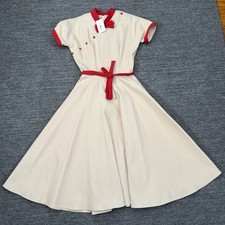 Stop Staring Dress Women