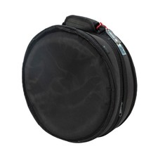 Protection Racket 14" x 4" Piccolo Snare Drum Case