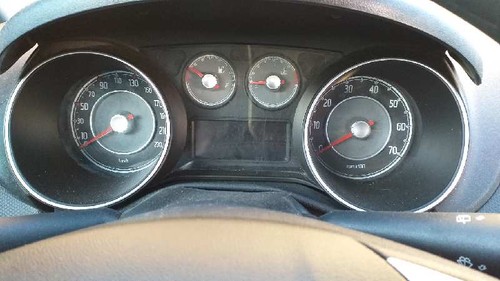 51917424 dashboard - dashboard, /