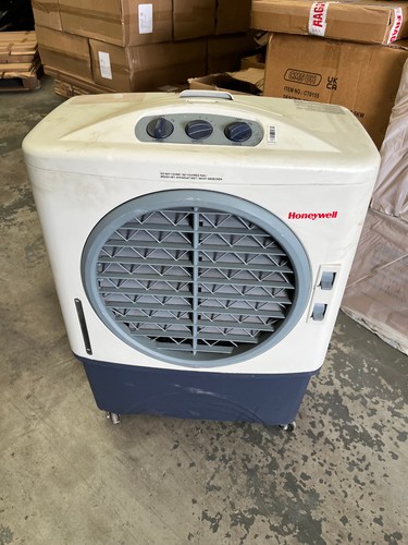 Honeywell cl48pm - honeywell,