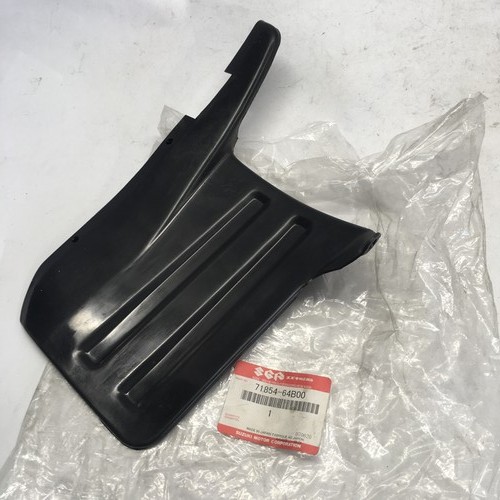 Suzuki swift gti 1990 - swift,