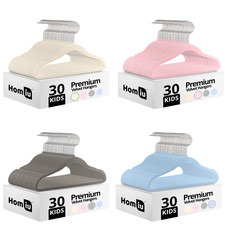 Baby Toddler Children Kids