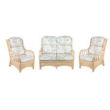Alfresia cane conservatory - cane,