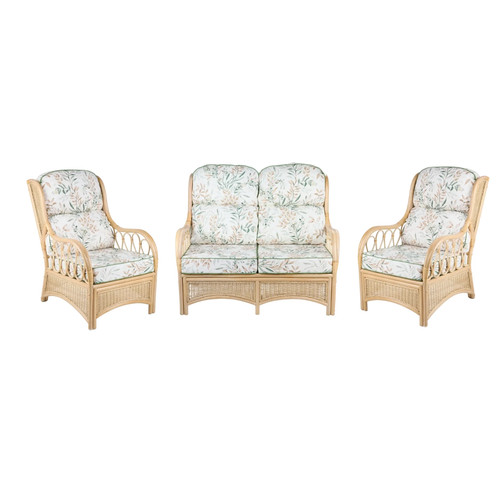 Alfresia cane conservatory - alfresia,
