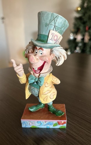 Walt disney showcase - walt,