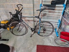 Cannondale caad road bike - road,