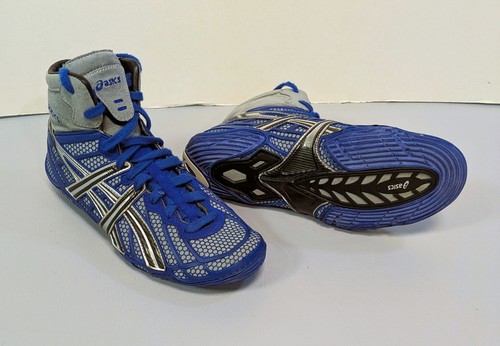 Asics dan gable ultimate - asics,