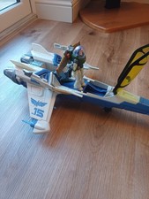 Disney Pixar Lightyear Blast
