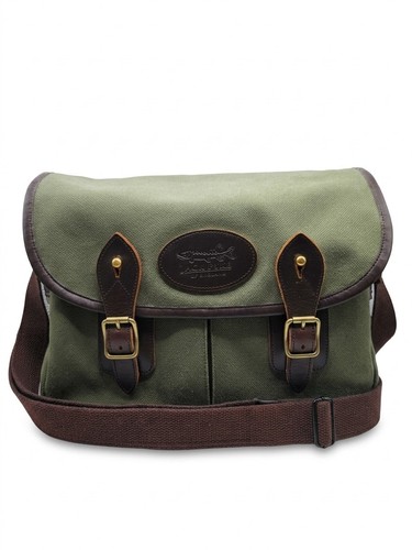 Jack pyke countryman canvas - jack,