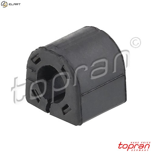Stabiliser mounting 207 669 - mounting,