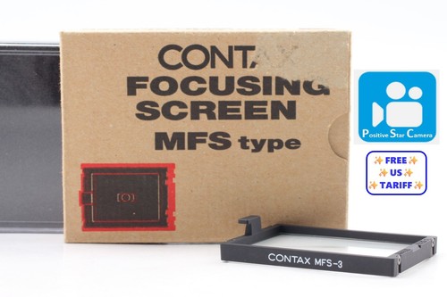 Top mint contax - 🎦👀✨top, mint✨