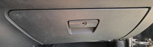 51167965543 glove compartment