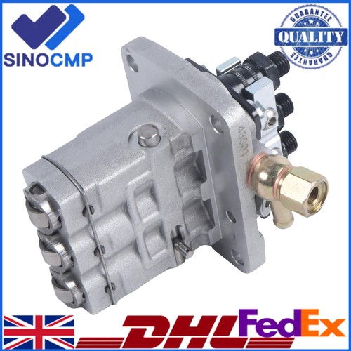 Fuel pump 131017531 - pump,
