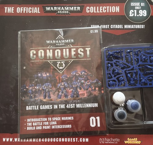 Games workshop warhammer - games,