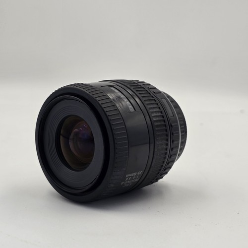 Smc pentax 80mm - pentax-a, 35-80mm
