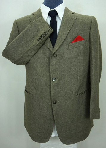 Burberry silk wool - burberry, blazer/