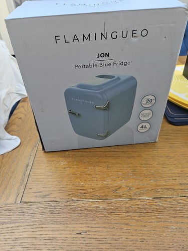Freestanding mini fridge - freestanding,