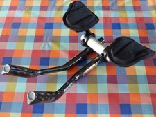 Profile Design Carbon Stryke