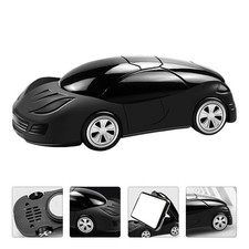  Rotating Car Phone Holder