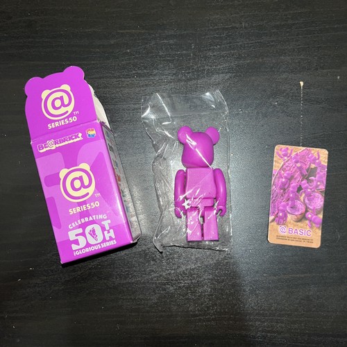 Rbrick series basic - be@rbrick,
