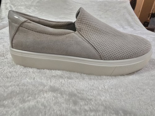 Right shoe only - shoe, 7.5-