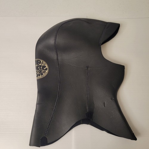 Vtg rip curl wetsuit - vtg,