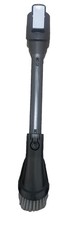 VAX ONEPWR Pace Vacuum Cleaner