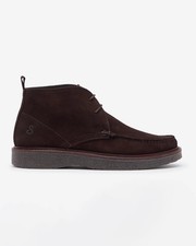 Oliver Sweeney Xixona Mens