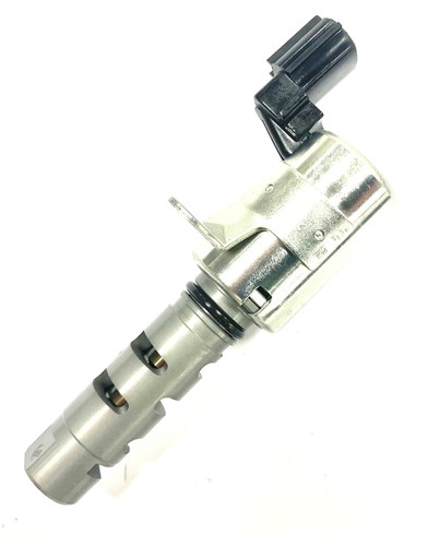 Fuel parts vvt - fuel, control