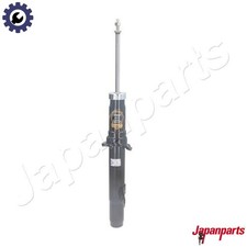 SHOCK ABSORBER MM-33037 FOR