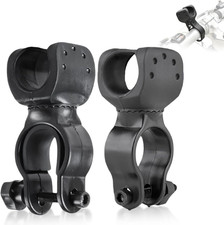 Walking Stick Holder 2-Pack -