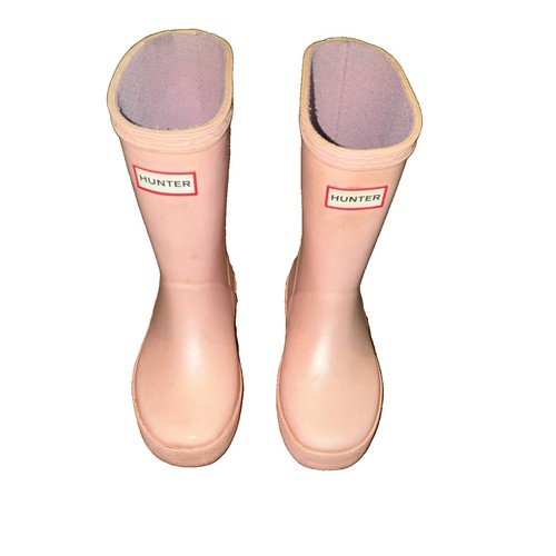 Hunter kids first nebula - kids,