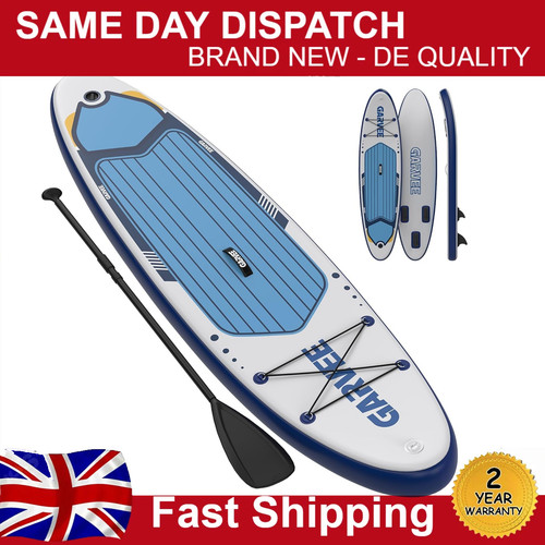 335 15cm 11ft inflatable - 335*85*15cm,