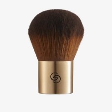 Oriflame Giordani Gold Kabuki