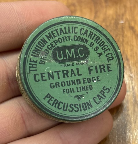 Central fire ground - central,