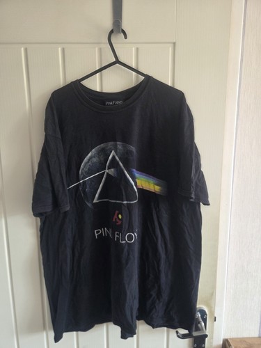 Pink floyd shirt xl - shirt, 2