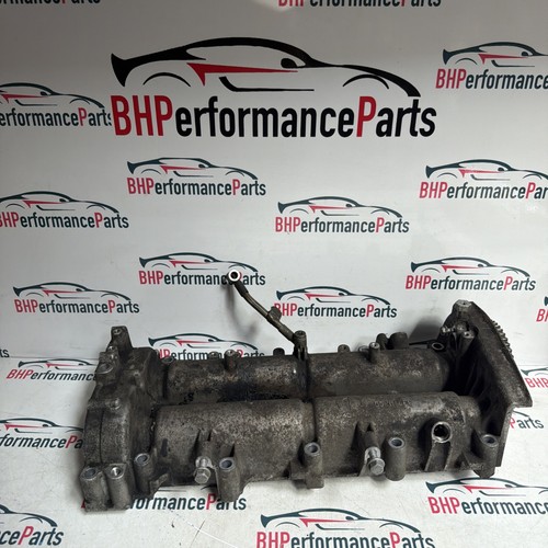 Genuine suzuki vitara 6 - suzuki, 1.6