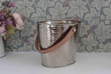 Culinary Concepts London 'Dr