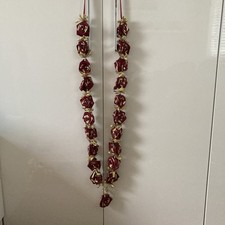 Asian Indian Pakistani Wedding