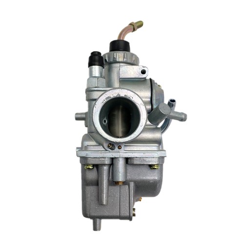 New carburettor for yamaha - new,