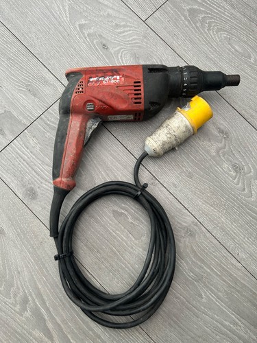 Hilti 1800 110v - hilti,