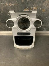 ford fiesta zetec 2010 1.25