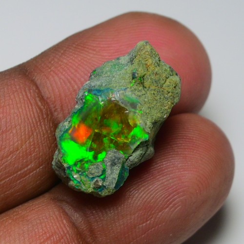Jewelry grade black - jewelry, opal